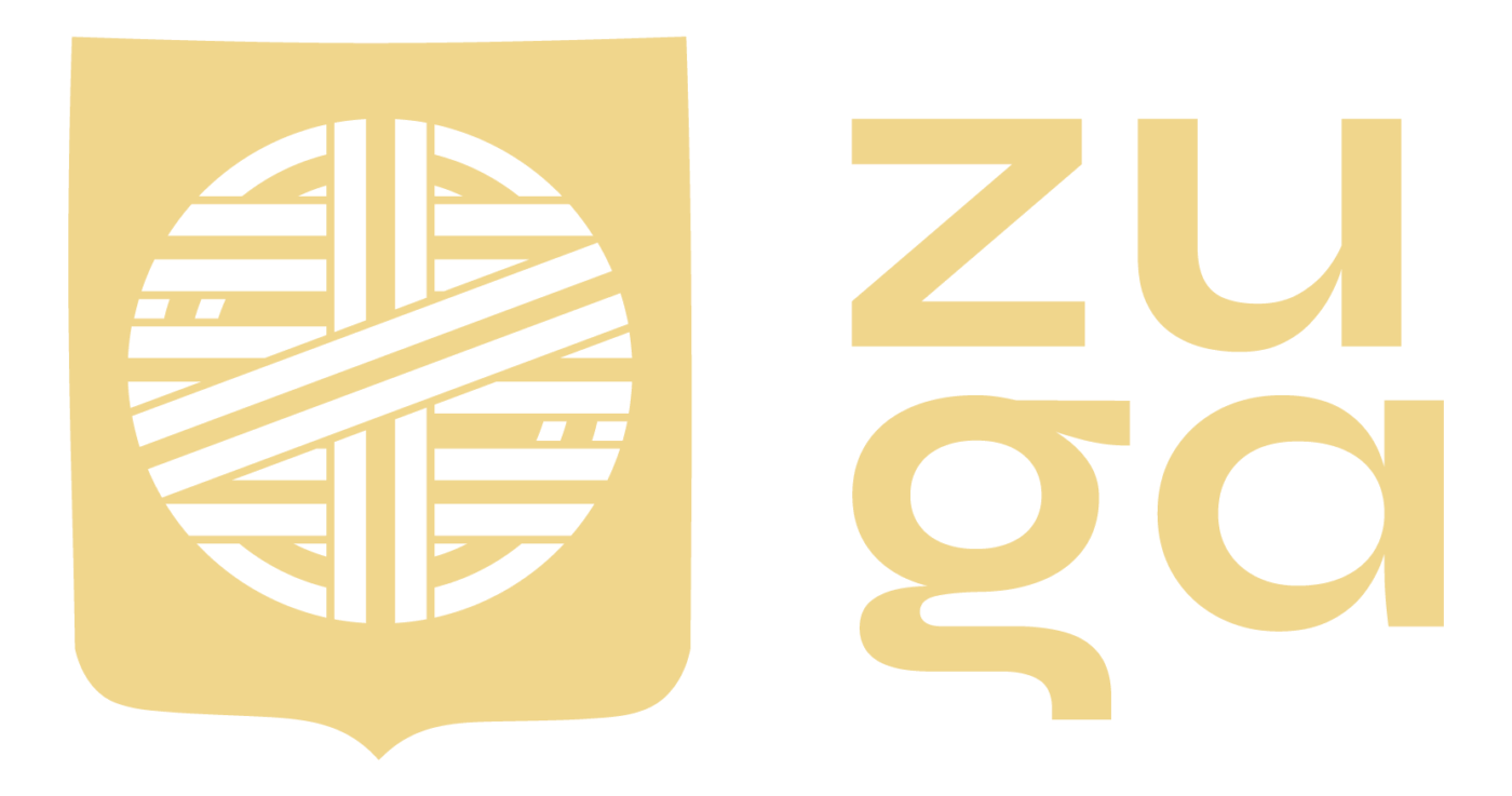 Zuga TV